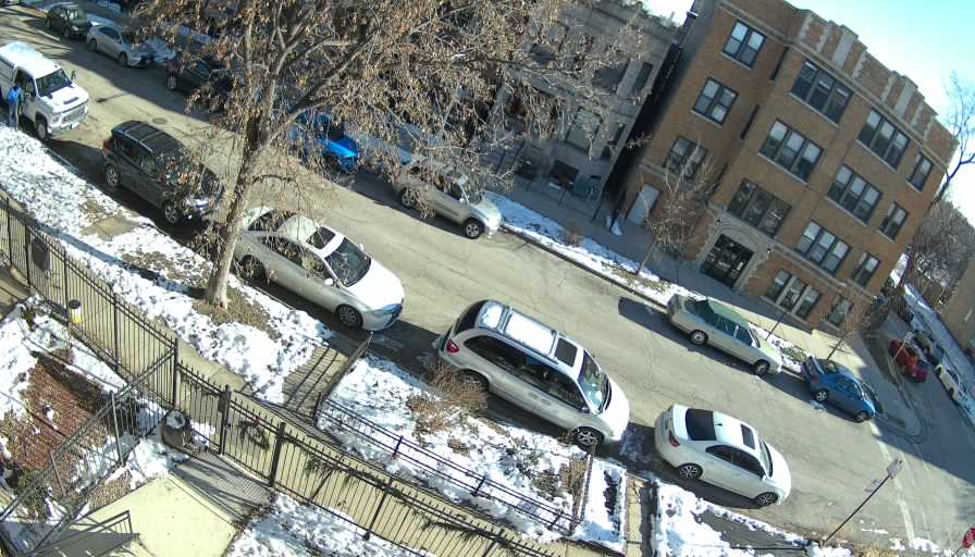 Reolink Camera Two_01_Reolink Home Hub One_20251214103437.jpg